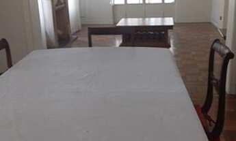 Imagem 4: Sobrado para aluguel e venda tem 450 metros quadrados com 4 quartos em Aclimação - São Pau