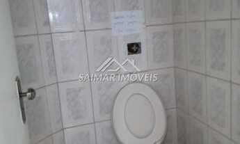 Imagem 4: São Paulo - Galpão/Depósito/Armazém - Brás