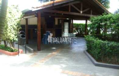 Imagem 6: Apartamento com 2 dormitórios, 62 m² - venda por R$ 397.000,00 ou aluguel por R$ 2.800,00