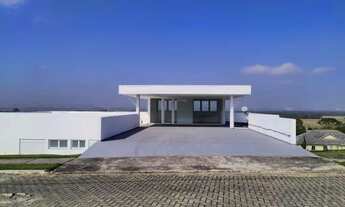 Imagem 3: Casa Em Condomínio 3 dormitório(s) Condomínio Colinas Do Parahyba