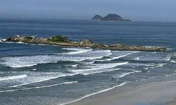 Imagem 4: COBERTURA - PITANGUEIRAS - SP