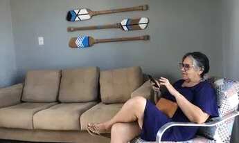 Imagem 4: CASA DISPONÍVEL EM SALINAS - 13/07 até 17/07