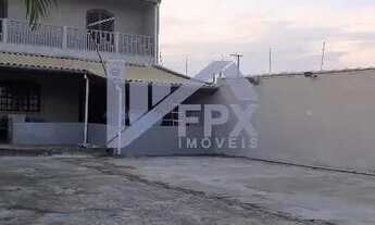 Imagem 2: Casa em itanhaem no Jardim Jamaica JJJ