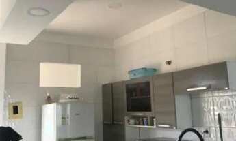 Imagem 5: Casa em Itapuã , 2 quartos