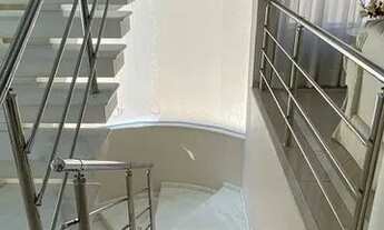 Imagem 6: CASA RESIDENCIAL em SOROCABA - SP, GRANJA OLGA I