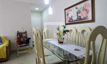 Imagem 7: Apartamento para Aluguel - Freguesia , 2 Quartos, 58 m2