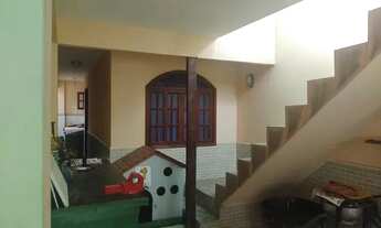 Imagem 2: Casa condomínio Biddy view Itaboraí RJ