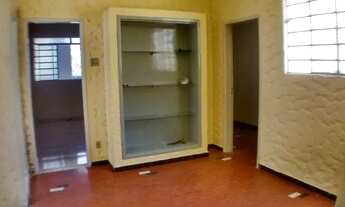 Imagem 5: BELO HORIZONTE - Casa Padrão - Santa Tereza