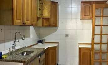 Imagem: Apartamento para venda com 64 metros quadrados