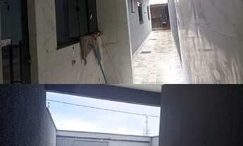 Imagem 5: CASA DE 3 QUARTOS SETOR CARAIBAS - AP. DE GOIÂNIA