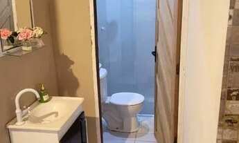 Imagem 5: Aluguel casa de praia Pitangui RN - Finais de Semana