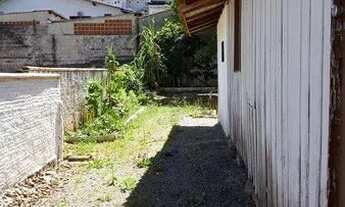 Imagem 3: Casa mista com 80 m², 2 dormitórios no Costa e Silva