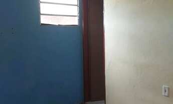 Imagem 5: Aluguel nova República