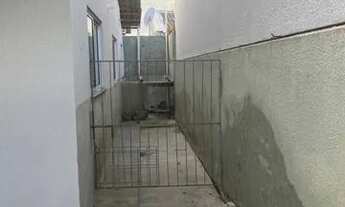 Imagem 6: Vende casa Casa em condomínio com 3 dormitórios