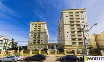 Imagem: Apartamento à venda no Central Park