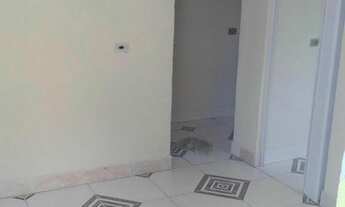 Imagem 7: KITNET NO BAIRRO DA TORRE PRIMEIRO ANDAR PRÓXIMO DE TUDO