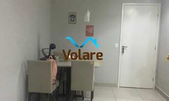 Imagem 2: APARTAMENTO RESIDENCIAL em OSASCO - SP, CONCEIÇÃO