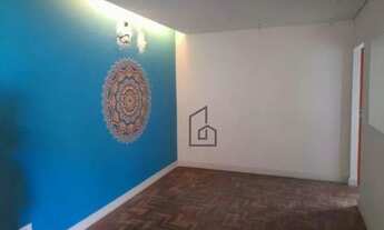 Imagem 3: Casa com 4 dormitórios - venda por R$ 6.280. ou aluguel por R$ 16.500/mês - Brooklin - São