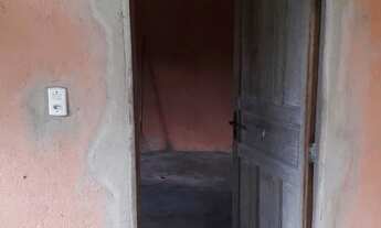 Imagem: Aluga-se quarto para solteiro 350