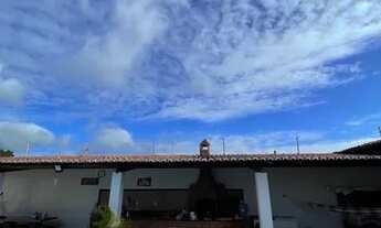 Imagem 3: Vendo ou Alugo casa para fim de semana ou mensal