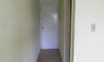 Imagem 3: Apartamento com 2 dormitórios para alugar, 62 m² por R$ 940,00/mês - São Benedito - Guarat