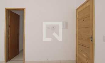 Imagem 3: Apartamento para Aluguel - Cangaíba, 2 Quartos, 36 m2