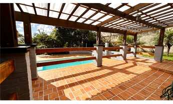 Imagem 4: CASA EM CONDOMÍNIO PARA LOCAÇÃO