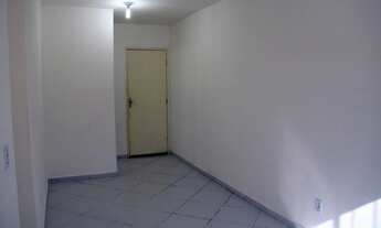 Imagem 4: Alugo Apartamento Village das Fontes