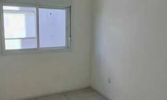 Imagem 6: 02- Apartamento em Coqueiral de Itaparica