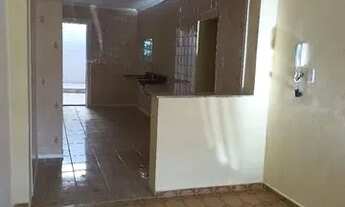 Imagem 3: Casa 5 dormitórios em Taubaté