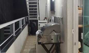 Imagem 6: Cobertura 4 quartos em Benfica