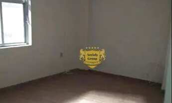 Imagem 3: Sobrado com 2 dormitórios para alugar, 80 m² por R$ 1.900,00/mês - São Domingos - Niterói