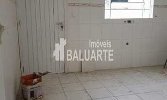 Imagem 6: Sobrado à venda, 92 m² por R$ 465.000,00 - Cidade Ademar - São Paulo/SP