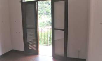 Imagem 4: Casa para venda ou aluguel na Chácara das Rosas, Retiro - Petrópolis - RJ