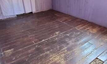 Imagem 5: Alugo casa no Claudete