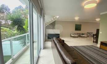 Imagem 2: Casa para venda tem 400 metros quadrados com 4 quartos