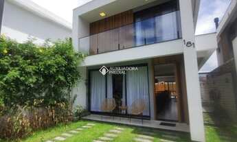 Imagem: GAROPABA - Casa Padrão - Panoramico