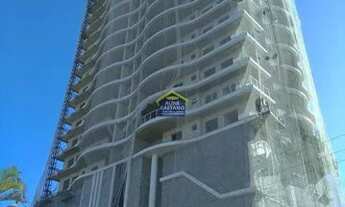 Imagem 1: Alto Padrao na Guilhermina - 3 dorms com vista mar!