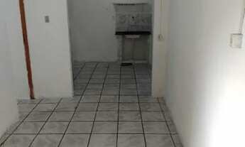 Imagem 7: Alugar Casa em condomínio com 2 dormitórios