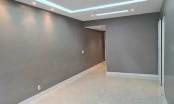 Imagem 4: Apartamento para venda possui 120 metros quadrados com 3 quartos