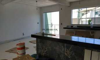 Imagem 4: CASA LINDA E MODERNA