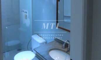 Imagem 5: Apartamento para venda em Vila Monumento de 77.00m² com 3 Quartos, 1 Suite e 2 Garagens