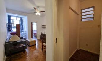 Imagem 3: PRONTO PRA MORAR!