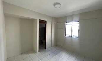 Imagem 7: Apartamento Prox parque Paraíba 1 com 3 suítes