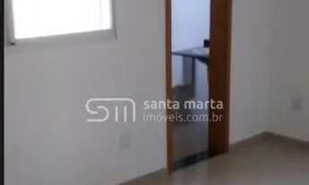 Imagem 3: Vendo/ alugo apto mobiliado na vila hepacare em Lorena