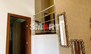 Imagem 6: Casa com 2 suites e 2 quartos - Amizade