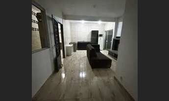 Imagem 6: Aluguel Casa independente 2000 R