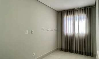 Imagem 5: LONDRINA - Apartamento Padrão - Jardim Monções