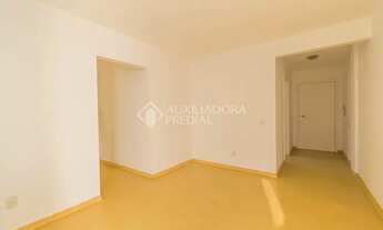 Imagem 4: PORTO ALEGRE - Apartamento Padrão - Centro Histórico