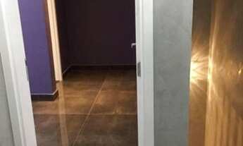 Imagem 16: Residencial - Centro